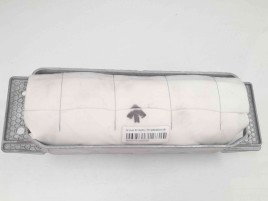 Airbag pasager Audi A4 (8EC, B7) [Fabr 2004-2008] 8E2880204D