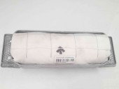 Airbag pasager Audi A4 (8EC, B7) [Fabr 2004-2008] 8E2880204D
