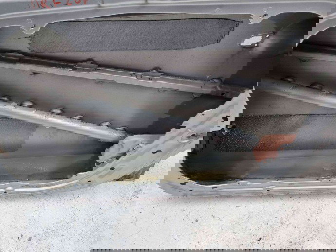 Usa dreapta fata Hyundai i30 (FD) [Fabr 2007-2012] 2R