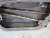 Usa dreapta fata Hyundai i30 (FD) [Fabr 2007-2012] 2R