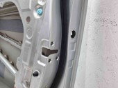 Usa dreapta fata Hyundai i30 (FD) [Fabr 2007-2012] 2R