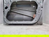 Usa dreapta fata Hyundai i30 (FD) [Fabr 2007-2012] 2R