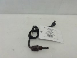 Senzor temperatura gaze evacuare Mercedes C Class C200 2.2 CDI D615913 A0081532228 2007-2014