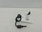 Senzor temperatura gaze evacuare Mercedes C Class C200 2.2 CDI D615913 A0081532228 2007-2014