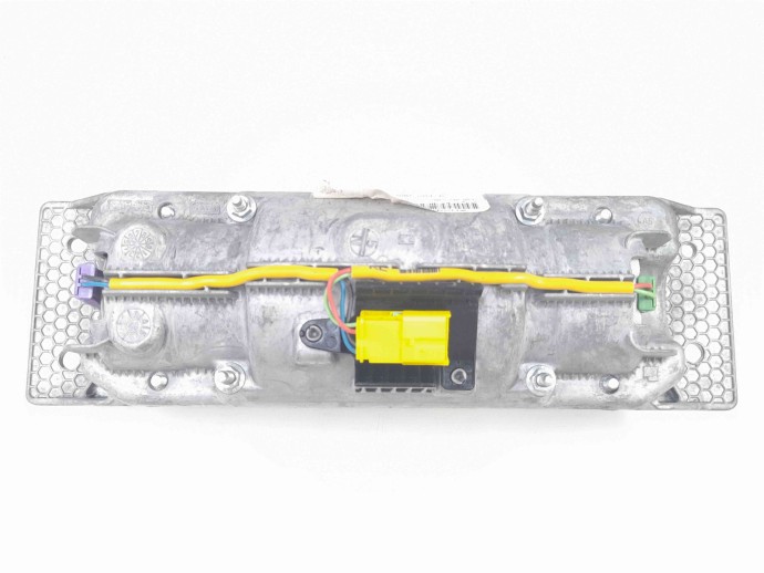 Airbag pasager Audi A4 (8EC, B7) [Fabr 2004-2008] 8E2880204D