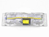 Airbag pasager Audi A4 (8EC, B7) [Fabr 2004-2008] 8E2880204D