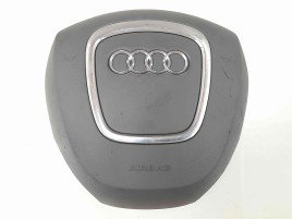 Airbag volan Audi A4 (8EC, B7) [Fabr 2004-2008] 8E0880201BK