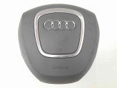Airbag volan Audi A4 (8EC, B7) [Fabr 2004-2008] 8E0880201BK