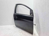 Usa dreapta fata Ford Focus 2 (DA) [Fabr 2004-2012] Panther Black