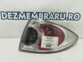 Stop aripa dreapta spate Mazda 6 Breack 2.0 OEM 2002-2008