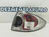 Stop aripa dreapta spate Mazda 6 Breack 2.0 OEM 2002-2008