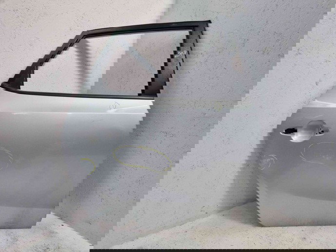 Usa dreapta spate Hyundai i30 (FD) [Fabr 2007-2012] 2R