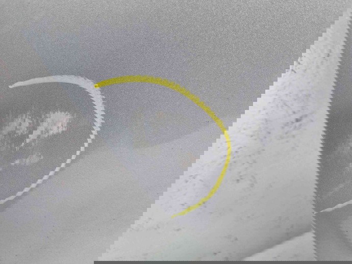 Usa dreapta spate Hyundai i30 (FD) [Fabr 2007-2012] 2R