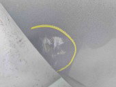 Usa dreapta spate Hyundai i30 (FD) [Fabr 2007-2012] 2R