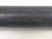 Amortizor haion Audi A4 (8EC, B7) [Fabr 2004-2008] 8E582755J