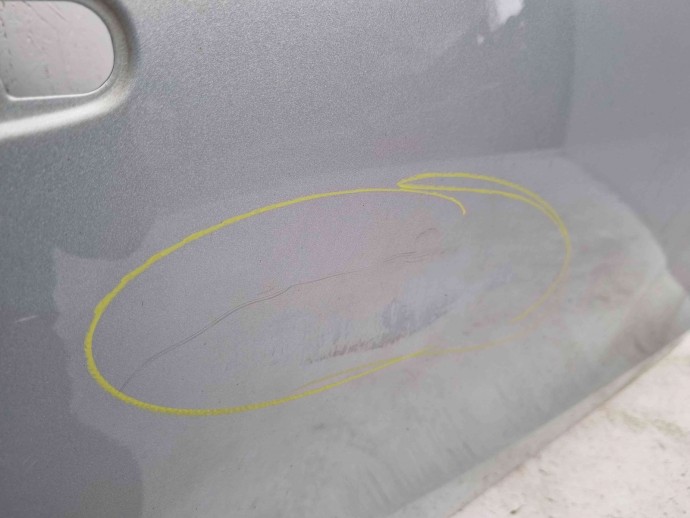 Usa dreapta spate Hyundai i30 (FD) [Fabr 2007-2012] 2R