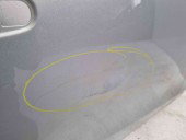 Usa dreapta spate Hyundai i30 (FD) [Fabr 2007-2012] 2R