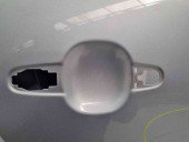 Usa dreapta spate Hyundai i30 (FD) [Fabr 2007-2012] 2R