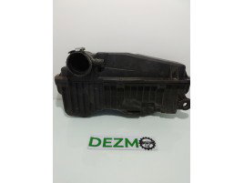 Carcasa filtru aer Peugeot 307 CC 1.6 M02019C150