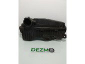 Carcasa filtru aer Peugeot 307 CC 1.6 M02019C150