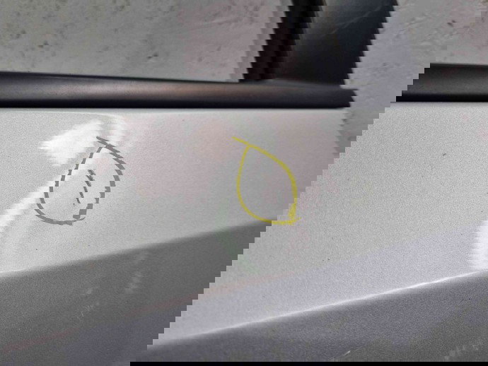 Usa dreapta spate Hyundai i30 (FD) [Fabr 2007-2012] 2R