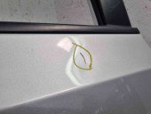 Usa dreapta spate Hyundai i30 (FD) [Fabr 2007-2012] 2R