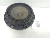 Boxa stanga fata Hyundai i30 1.6 benz OEM 2007-2012