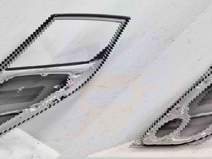 Usa dreapta spate Hyundai i30 (FD) [Fabr 2007-2012] 2R