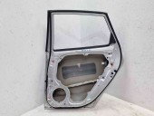 Usa dreapta spate Hyundai i30 (FD) [Fabr 2007-2012] 2R