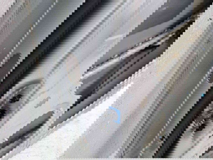 Usa dreapta spate Hyundai i30 (FD) [Fabr 2007-2012] 2R