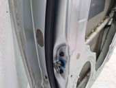 Usa dreapta spate Hyundai i30 (FD) [Fabr 2007-2012] 2R