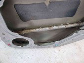 Usa dreapta spate Hyundai i30 (FD) [Fabr 2007-2012] 2R