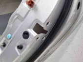 Usa dreapta spate Hyundai i30 (FD) [Fabr 2007-2012] 2R