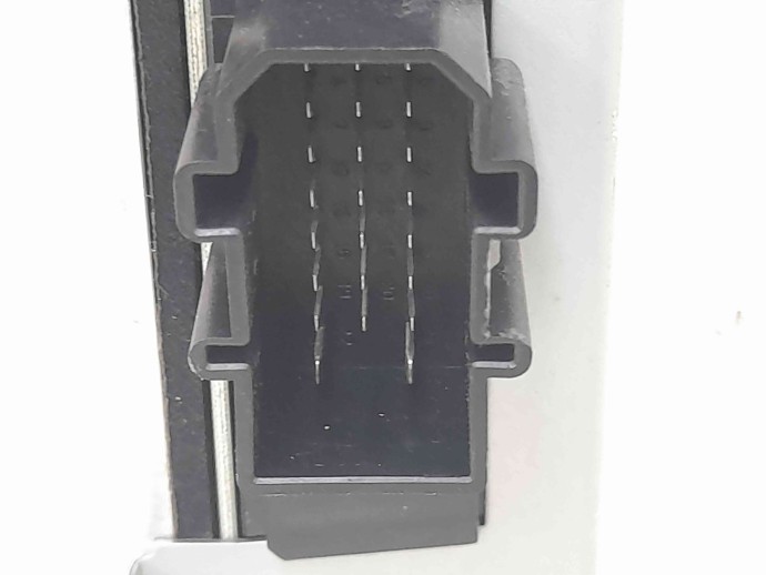 Amplificator audio Audi A4 (8EC, B7) [Fabr 2004-2008] 8E5035223D