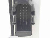 Amplificator audio Audi A4 (8EC, B7) [Fabr 2004-2008] 8E5035223D