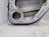 Usa dreapta spate Hyundai i30 (FD) [Fabr 2007-2012] 2R