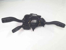 Ansamblu manete Audi A4 (8EC, B7) [Fabr 2004-2008] 8E0953549Q