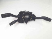 Ansamblu manete Audi A4 (8EC, B7) [Fabr 2004-2008] 8E0953549Q