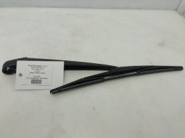 Brat stergator luneta Mazda 6 Breack 2.0 OEM 2007-2013