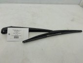 Brat stergator luneta Mazda 6 Breack 2.0 OEM 2007-2013