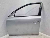 Usa stanga fata Hyundai i30 (FD) [Fabr 2007-2012] 2R