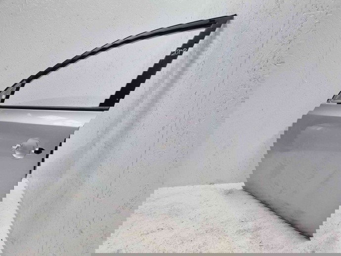 Usa stanga fata Hyundai i30 (FD) [Fabr 2007-2012] 2R