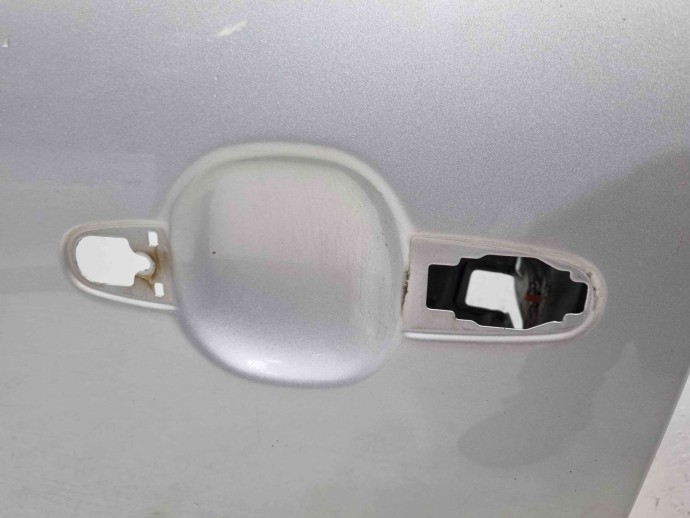 Usa stanga fata Hyundai i30 (FD) [Fabr 2007-2012] 2R