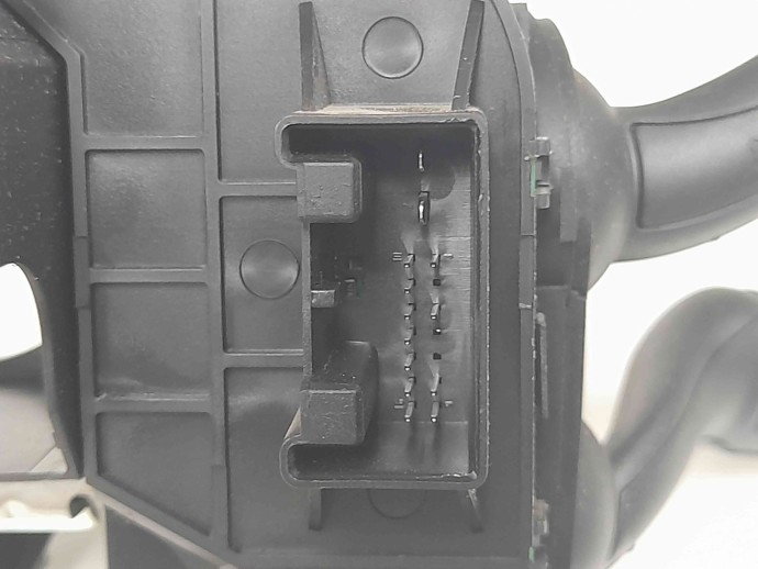 Ansamblu manete Audi A4 (8EC, B7) [Fabr 2004-2008] 8E0953549Q