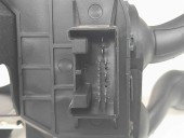 Ansamblu manete Audi A4 (8EC, B7) [Fabr 2004-2008] 8E0953549Q