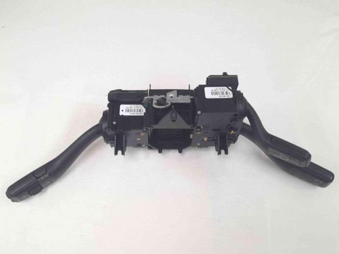 Ansamblu manete Audi A4 (8EC, B7) [Fabr 2004-2008] 8E0953549Q