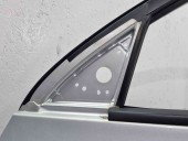 Usa stanga fata Hyundai i30 (FD) [Fabr 2007-2012] 2R