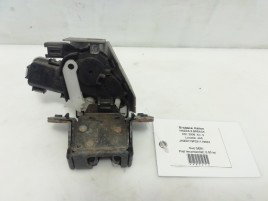 Broasca haion Mazda 6 Breack 2.0 OEM 2007-2013