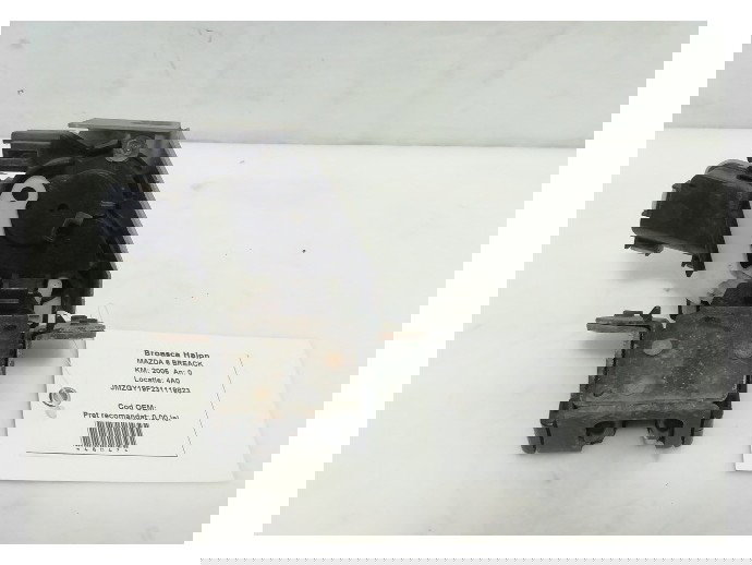 Broasca haion Mazda 6 Breack 2.0 OEM 2007-2013