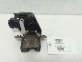 Broasca haion Mazda 6 Breack 2.0 OEM 2007-2013